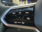 Volkswagen Arteon R-Line