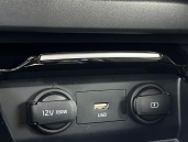 Kia Ceed Automat