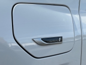 BMW X 3 xDrive30e Luxury Line