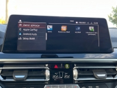 BMW X 3 xDrive30e Luxury Line