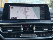 BMW X 3 xDrive30e Luxury Line