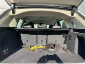 BMW X 3 xDrive30e Luxury Line