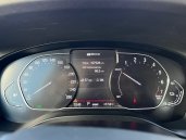 BMW X 3 xDrive30e Luxury Line