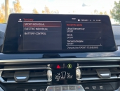 BMW X 3 xDrive30e Luxury Line