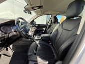 BMW X 3 xDrive30e Luxury Line