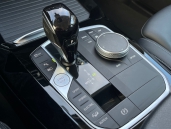 BMW X 3 xDrive30e Luxury Line