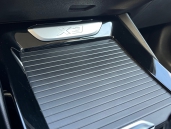 BMW X 3 xDrive30e Luxury Line