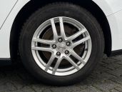 Ford Focus COOL&CONNECT