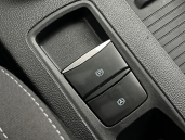 Ford Focus COOL&CONNECT