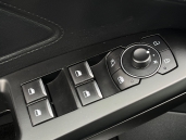 Ford Focus COOL&CONNECT