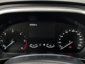 Ford Focus COOL&CONNECT