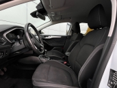 Ford Focus COOL&CONNECT