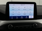 Ford Focus COOL&CONNECT