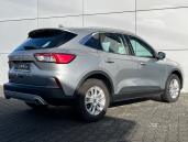 Ford Kuga 4x4