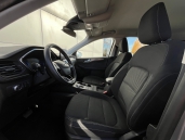 Ford Kuga 4x4