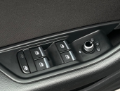 Audi A4 S TRONIC