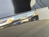 Volkswagen Arteon PLUG-IN