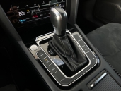 Volkswagen Arteon PLUG-IN