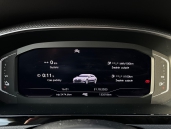 Volkswagen Arteon PLUG-IN