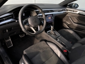 Volkswagen Arteon PLUG-IN