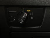 Volkswagen Arteon PLUG-IN