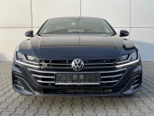 Volkswagen Arteon PLUG-IN