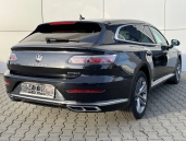 Volkswagen Arteon PLUG-IN
