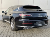 Volkswagen Arteon PLUG-IN