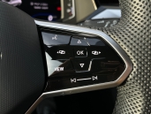 Volkswagen Arteon PLUG-IN