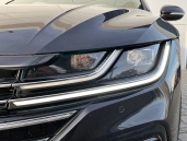 Volkswagen Arteon PLUG-IN