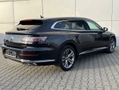 Volkswagen Arteon PLUG-IN