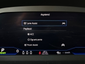 Volkswagen Arteon PLUG-IN