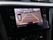 Volkswagen Arteon PLUG-IN