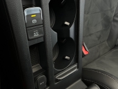 Volkswagen Arteon PLUG-IN