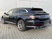 Volkswagen Arteon PLUG-IN