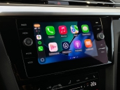 Volkswagen Arteon PLUG-IN