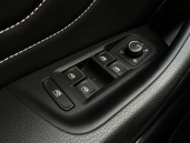 Volkswagen Arteon PLUG-IN