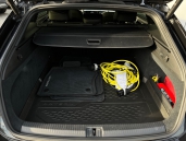 Volkswagen Arteon PLUG-IN