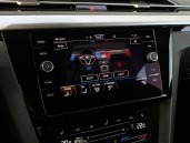 Volkswagen Arteon PLUG-IN