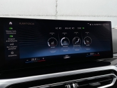 BMW 330 E PLUG-IN XDRIVE