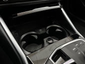 BMW 330 E PLUG-IN XDRIVE