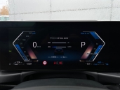 BMW 330 E PLUG-IN XDRIVE