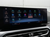 BMW 330 E PLUG-IN XDRIVE