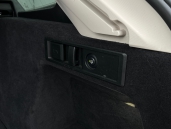 BMW 330 E PLUG-IN XDRIVE