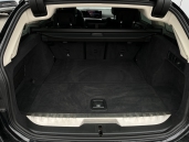 BMW 330 E PLUG-IN XDRIVE