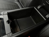 BMW 330 E PLUG-IN XDRIVE