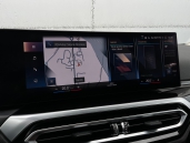 BMW 330 E PLUG-IN XDRIVE