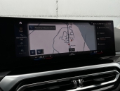 BMW 330 E PLUG-IN XDRIVE