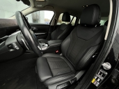 BMW 330 E PLUG-IN XDRIVE