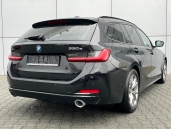 BMW 330 E PLUG-IN XDRIVE
